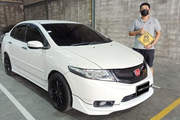 Review Sell Used Cars Best Price_C2B page