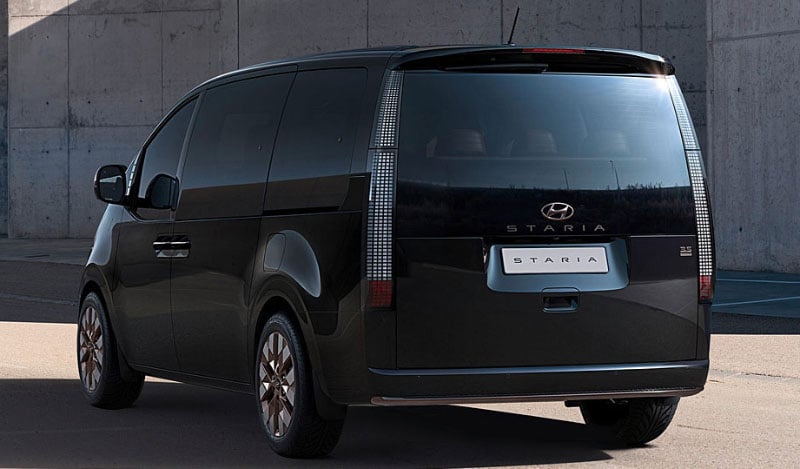 hyundai staria รถ 11 ที่นั่ง รถ ครอบครัว 11 ที่นั่ง รถ ตู้ ครอบครัว 11 ที่นั่ง รถ ตู้ 11 ที่นั่ง รถ ตู้ ฮุ น ได 11 ที่นั่ง ราคา