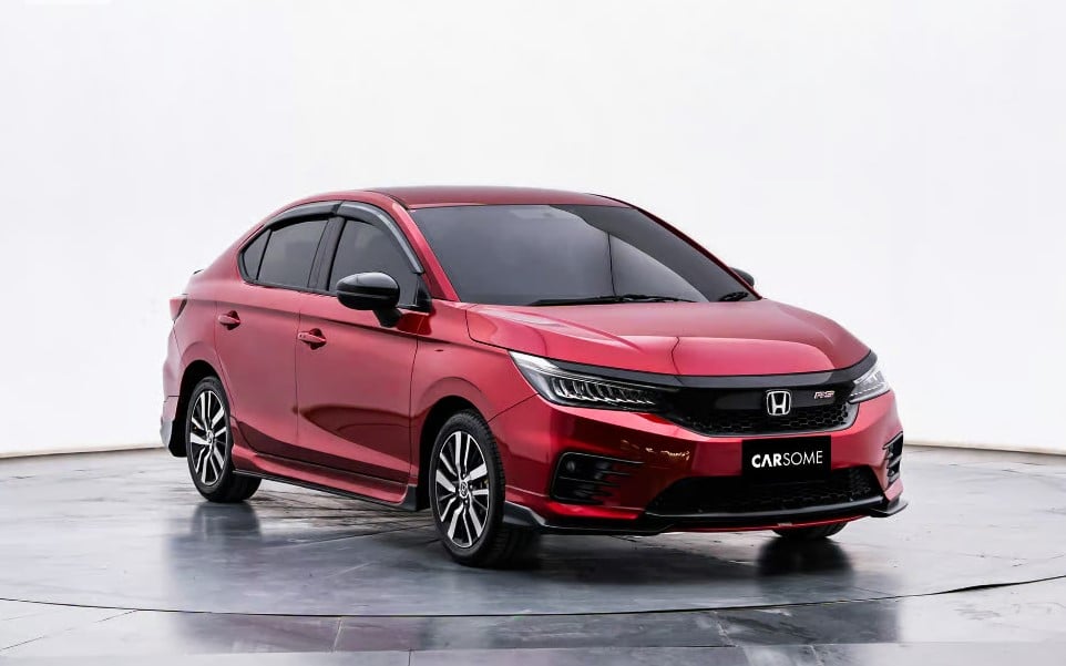 รถคันแรก Honda CITY 1.0 Turbo อยากซื้อรถยนต์คันแรก ออกรถคันแรก เตรียมตัวอย่างไร จะซื้อรถคันแรก อยากซื้อรถคันแรก อยากมีรถคันแรก จะ เลือกซื้อรถคันแรก อย่างไร ตัว เลือกรถคันแรก ฮอนด้า ซิตี้