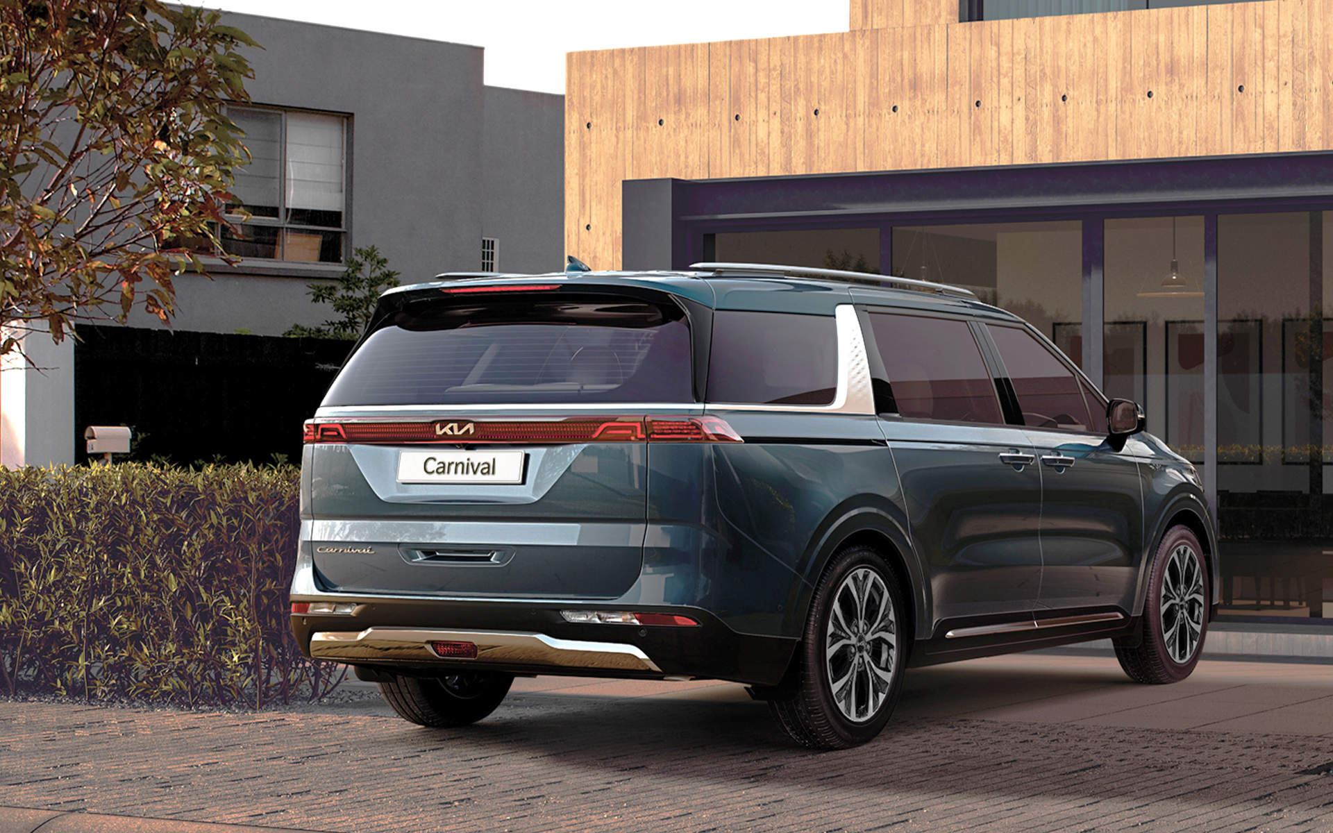 KIA Carnival รถครอบครัว 2023 รถครอบครัวหรู รถ 11 ที่นั่ง รถ ครอบครัว 11 ที่นั่ง รถ ตู้ ครอบครัว 11 ที่นั่ง รถ ตู้ 11 ที่นั่ง