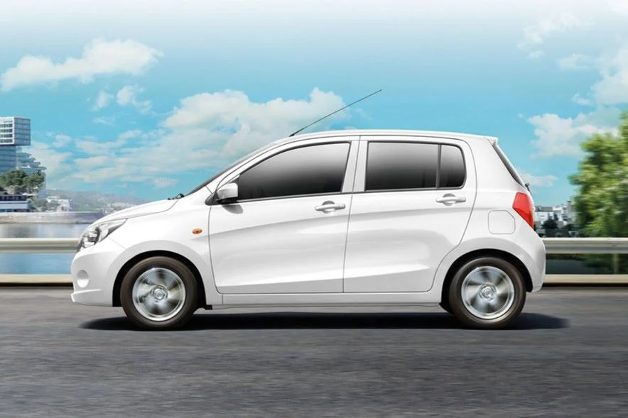 Suzuki Celerio 2023 รถราคาถูก รถยนต์ราคาถูก 2023 รถเก๋งราคาถูก รถใหม่ป้ายแดงราคาถูก 2023 รถราคาไม่เกิน 6 แสน รถมือ 1 ราคาถูก รถเก๋งมือ 1 ราคาถูก รถยนต์ขนาดเล็กราคาถูก รถเก๋งคันเล็กราคาถูก รถยนต์คันเล็กราคาถูก รถใหม่ราคาถูก รถยนต์มือ 1 ราคาถูก รถยนต์ที่ถูกที่สุด รถยนต์ถูกๆ รถยนต์ราคา 6 แสน รถเก๋งราคาถูกมือ 1 รถมือหนึ่งราคาถูก รถสวยๆ ราคาถูก รถยนต์คันเล็กๆ ราคาถูก รถยนต์ราคาถูกที่สุด