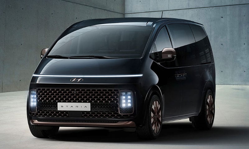 hyundai staria รถ 11 ที่นั่ง รถ ครอบครัว 11 ที่นั่ง รถ ตู้ ครอบครัว 11 ที่นั่ง รถ ตู้ 11 ที่นั่ง รถ ตู้ ฮุ น ได 11 ที่นั่ง ราคา