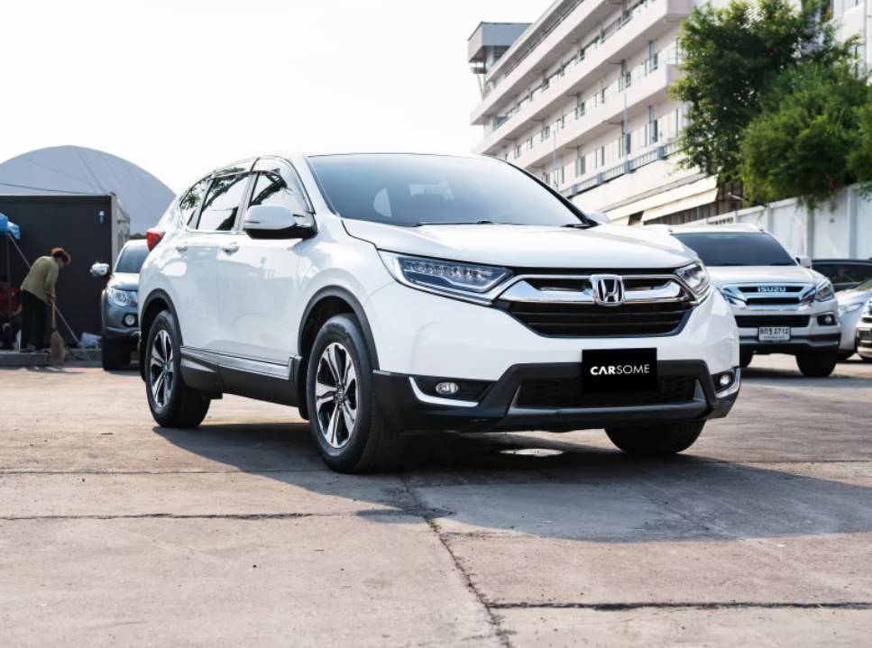 รถ crv มือสอง 7 ที่นั่ง honda crv 7 ที่นั่งมือ สอง รถ 7 ที่นั่งมือสอง รถยนต์ 7 ที่นั่งมือสอง รถ 7 ที่นั่งมือสอง ฮอนด้า รถ7ที่นั่งมือสอง รถsuvมือสอง รถยนต์ 7 ที่นั่งมือ สองราคาถูก รถฮอนด้า crv 7 ที่นั่งมือสอง