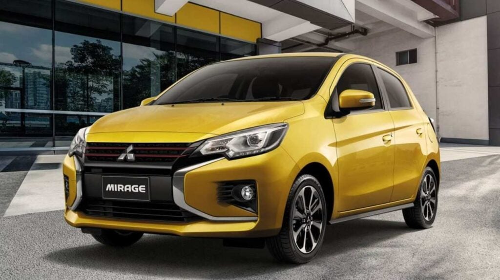 Mitsubishi Mirage รถราคาถูก รถยนต์ราคาถูก 2023 รถเก๋งราคาถูก รถใหม่ป้ายแดงราคาถูก 2023 รถมือ 1 ราคาถูก รถเก๋งมือ 1 ราคาถูก รถยนต์ขนาดเล็กราคาถูก รถเก๋งคันเล็กราคาถูก รถยนต์คันเล็กราคาถูก รถใหม่ราคาถูก รถยนต์มือ 1 ราคาถูก รถยนต์ที่ถูกที่สุด รถยนต์ถูกๆ รถเก๋งราคาถูกมือ 1 รถมือหนึ่งราคาถูก รถสวยๆ ราคาถูก รถยนต์คันเล็กๆ ราคาถูก รถยนต์ราคาถูกที่สุด